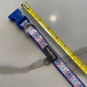 Adjustable Dog Collar